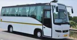 35 seater bus rental in bangalore || 8660740368, Bengaluru