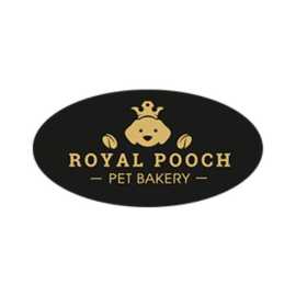 Top Pet Bakery Services in Rithala & Rohini, Delhi