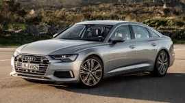 Corporate Car Hire In Bangalore || 8660740368, Bengaluru