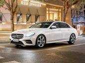 Premium Car Rental In Bangalore || 8660740368, Bengaluru