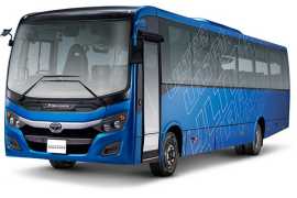 Employee Transportation Services In Bangalore , Bengaluru