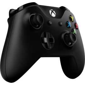 Repair at from Ksh.800 XBOX One gamepad , Nairobi
