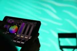 Affordable Green Screen Studio Space in Utah , Provo