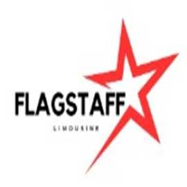 Flagstaff Limousine, Phoenix