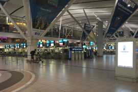 Delta Airlines LAX Terminal +1-888-839-0502, Alma