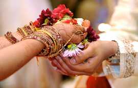 Best Wedding Catering Service in Dwarka, Delhi
