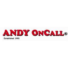 Andy OnCall, Chattanooga