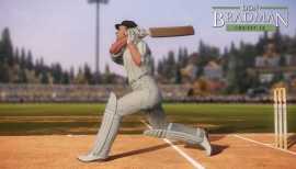 Cricket 2014, ps 1