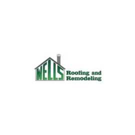 Wells Roofing and Remodeling, Memphis