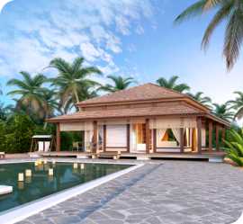 Best Real Estate Agent in Noida, Noida