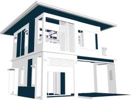 Trusted Property Consultant in Greater Noida, Noida