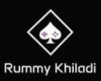 How to Play Rummy on Rummy Khiladi, Gurgaon