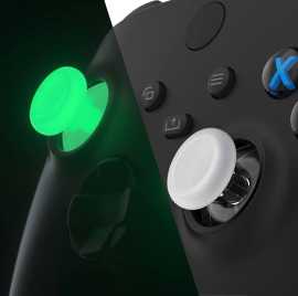 Analog repair at from Ksh.800 XBOX One , Nairobi