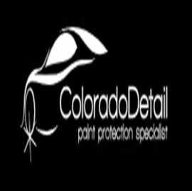 ColoradoDetail, Denver
