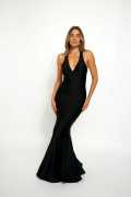 Elegant Florida Bridesmaid Dresses at RashawnRose , Dania Beach