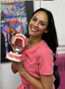 How to Find an Affordable Endodontist Near Me, New York