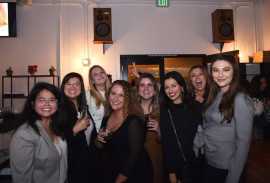 Capturing Moments That Matter – Premier Event Phot, Huntington Beach