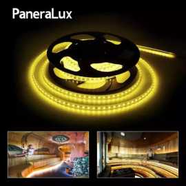 Premium LED Lights for Sauna | Paneralux , $ 99