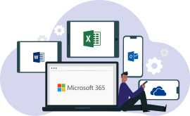Best Office 365 Partner in Noida , Noida