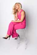 Headshot Photographer: Capture Your Best Look  , Raleigh