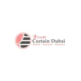 Blinds Curtain Dubai, Dubai
