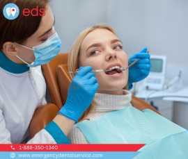Cheap Dental Implants in Denver, CO 80211 | EDS, Denver