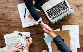 Top ERP Systems in KSA, Riyadh