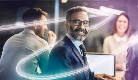 Accelerate Growth with Expert Digital Sales Consul, Evanston
