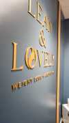 Custom Indoor Signs – Personalized for Your Space!, San Marcos
