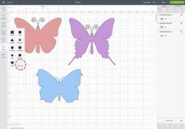 Cricut Design Space ideas | Cricut.com/setup, ps 99