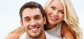 Top Orofacial Pain Specialist in New York, New York