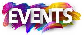 Event Classified Ads Site in India, Jaipur