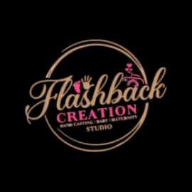 Flashback Creation  - Maternity Photography Chandi, Chandigarh