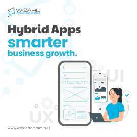 Mobile App Development Company In kolkata, Kolkata