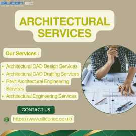 Architectural Services in London,UK , London