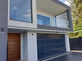 Custom Granny Flats Leichhardt, Leichhardt