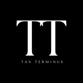 Tax Terminus -Chartered Accountant in Mohali, Mohali