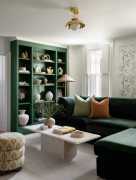 Expert Full-Service Interior Design Boston, Boston