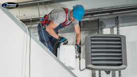 Transform Your Home - Quality Residential Plumbing, Tampa