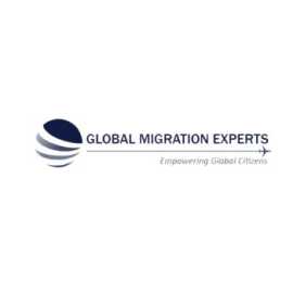 Global Migration Experts -Top Visa Consultants in , Chandigarh