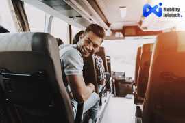 Shuttle Reservation Software to Simplify Bookings , Lewes