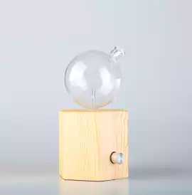 The Best Nebulising Scent Diffusers for a Fresh an, Melbourne