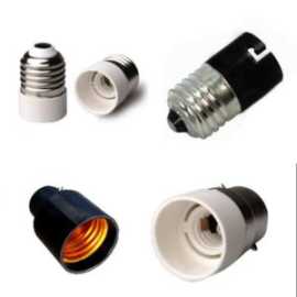 Secure Your Power Flow with Reliable Ceramic Wall , $ 0