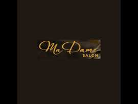 Salon and Spa in Long Island | Ma Dame Salon, Hicksville