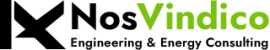Electrical Safety Audit In Kolkata - Nosvindico, Kolkata
