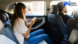 Go Green & Save with Corporate Carpooling Soft