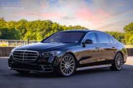 Choose Best private driver in India , Alma
