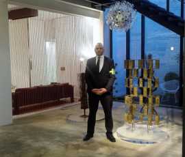 Event Security in London – Professional, Reliable , London