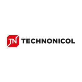Roofing Tiles for Every Need - Technonicol India, Mumbai