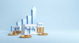 Top Franchise Business Opportunities in Canada , Guelph